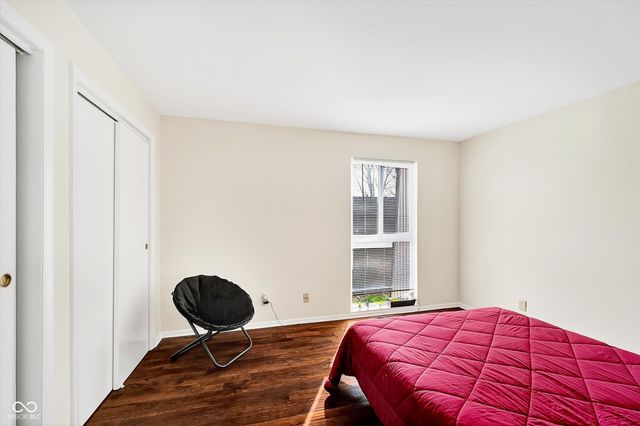 7472 Countrybrook Drive, Indianapolis, IN 46260