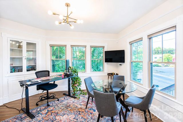 264 Haywood Road, Asheville, NC 28806