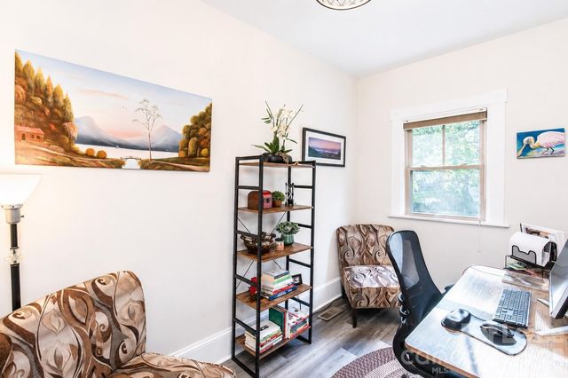 264 Haywood Road, Asheville, NC 28806