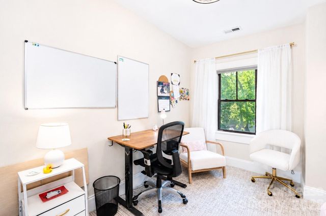 264 Haywood Road, Asheville, NC 28806