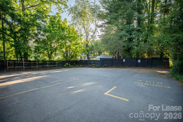 264 Haywood Road, Asheville, NC 28806