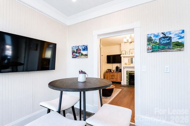 264 Haywood Road, Asheville, NC 28806