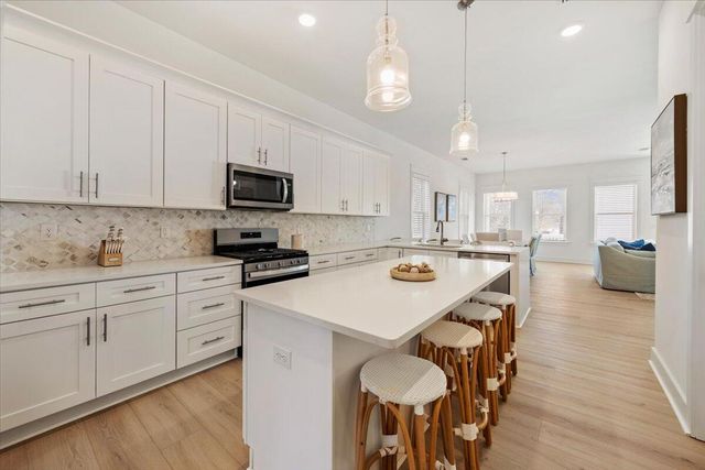 4 Caba Cove, Santa Rosa Beach, FL 32459