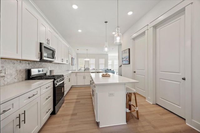 4 Caba Cove, Santa Rosa Beach, FL 32459