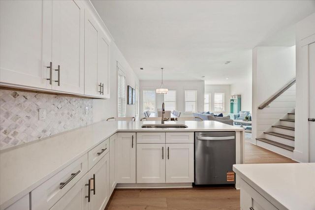 4 Caba Cove, Santa Rosa Beach, FL 32459