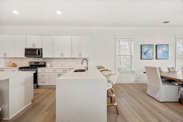 4 Caba Cove, Santa Rosa Beach, FL 32459