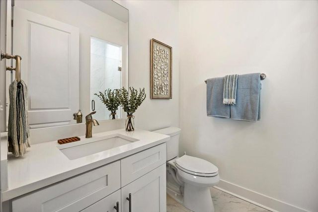 4 Caba Cove, Santa Rosa Beach, FL 32459