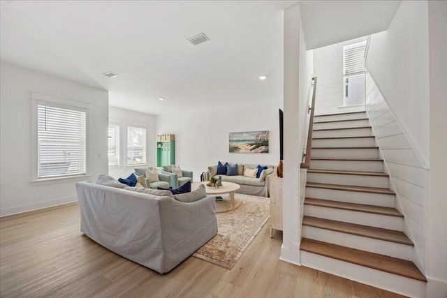 4 Caba Cove, Santa Rosa Beach, FL 32459