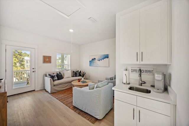 4 Caba Cove, Santa Rosa Beach, FL 32459