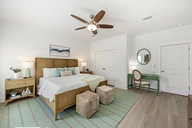 4 Caba Cove, Santa Rosa Beach, FL 32459
