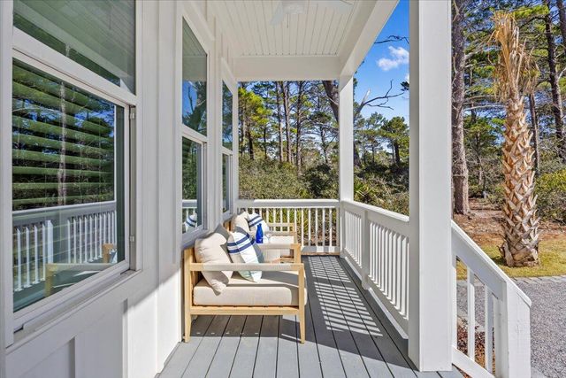 4 Caba Cove, Santa Rosa Beach, FL 32459
