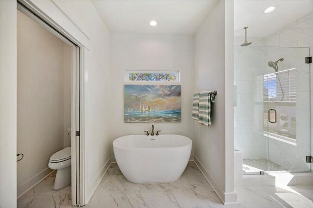 4 Caba Cove, Santa Rosa Beach, FL 32459