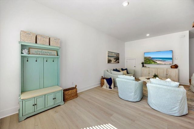 4 Caba Cove, Santa Rosa Beach, FL 32459