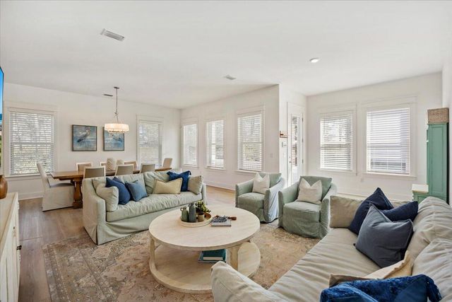 4 Caba Cove, Santa Rosa Beach, FL 32459