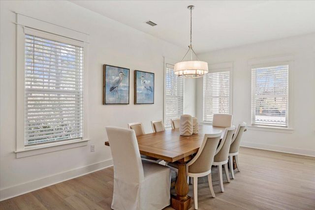 4 Caba Cove, Santa Rosa Beach, FL 32459