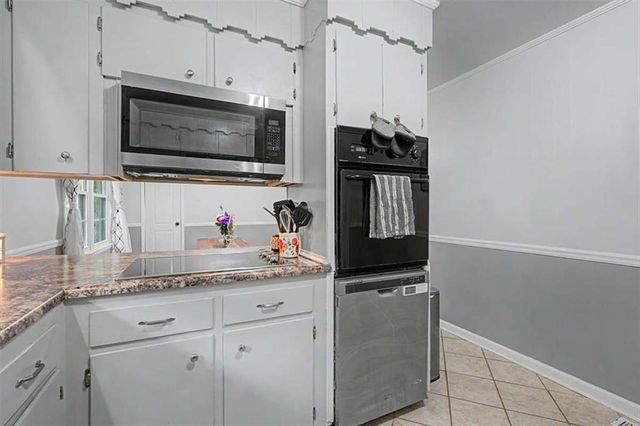 98 James Street, Tallapoosa, GA 30176