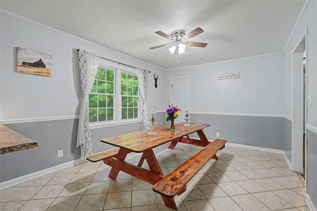 98 James Street, Tallapoosa, GA 30176