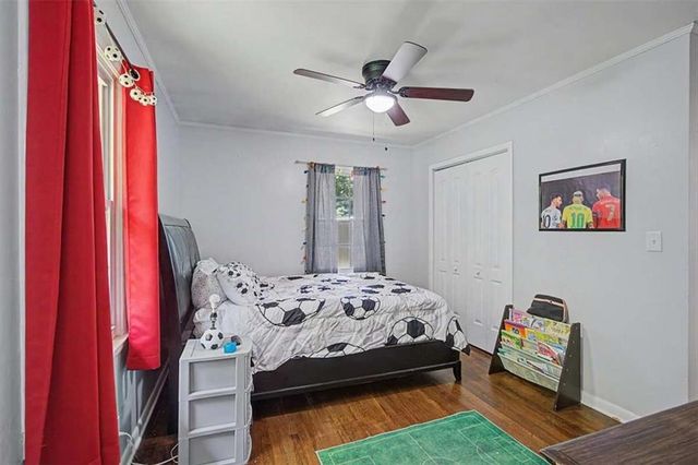 98 James Street, Tallapoosa, GA 30176
