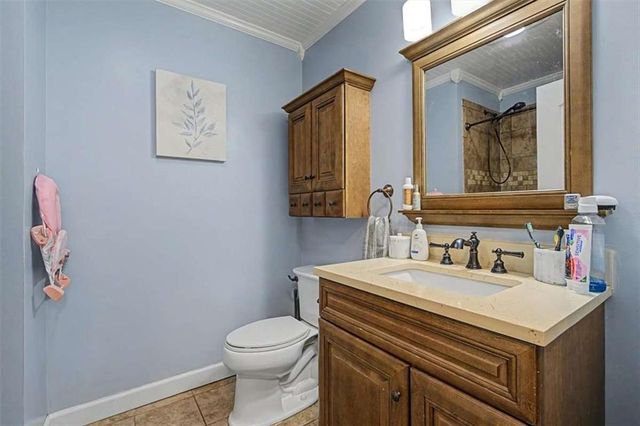 98 James Street, Tallapoosa, GA 30176