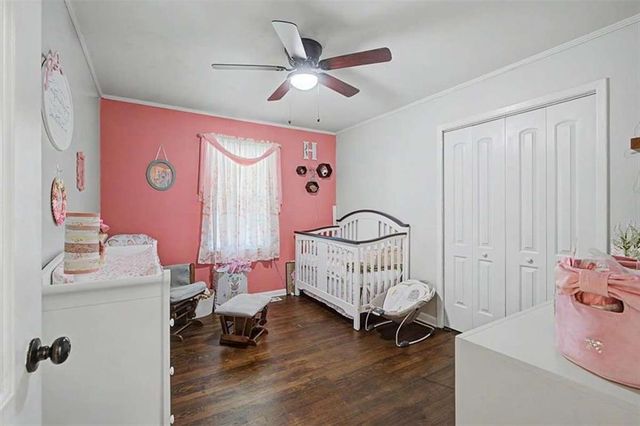 98 James Street, Tallapoosa, GA 30176