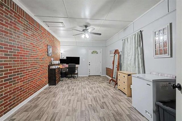 98 James Street, Tallapoosa, GA 30176