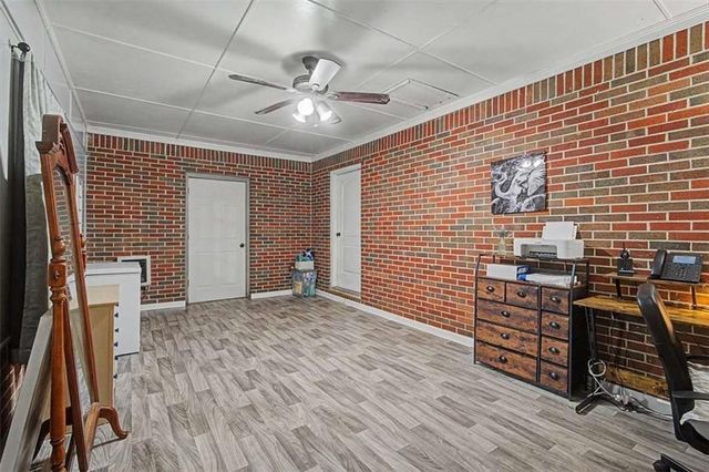 98 James Street, Tallapoosa, GA 30176