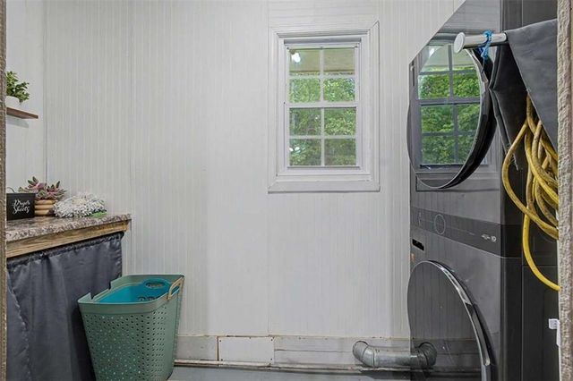 98 James Street, Tallapoosa, GA 30176