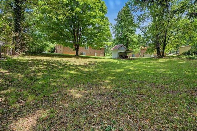 98 James Street, Tallapoosa, GA 30176
