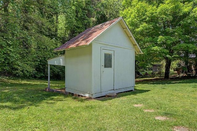 98 James Street, Tallapoosa, GA 30176
