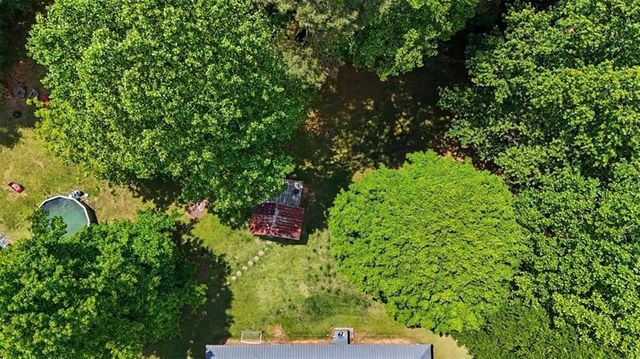 98 James Street, Tallapoosa, GA 30176