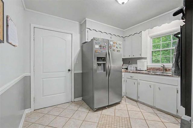 98 James Street, Tallapoosa, GA 30176