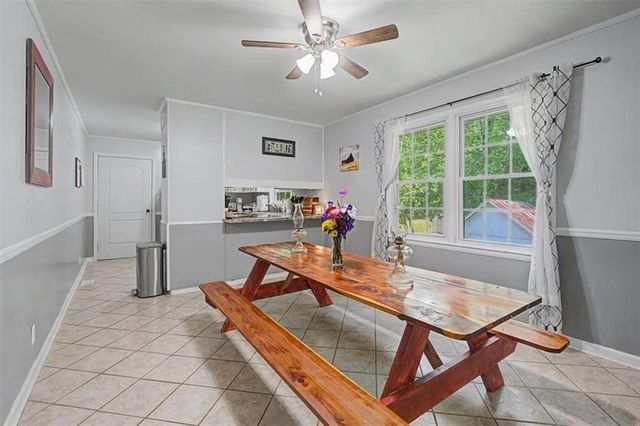 98 James Street, Tallapoosa, GA 30176