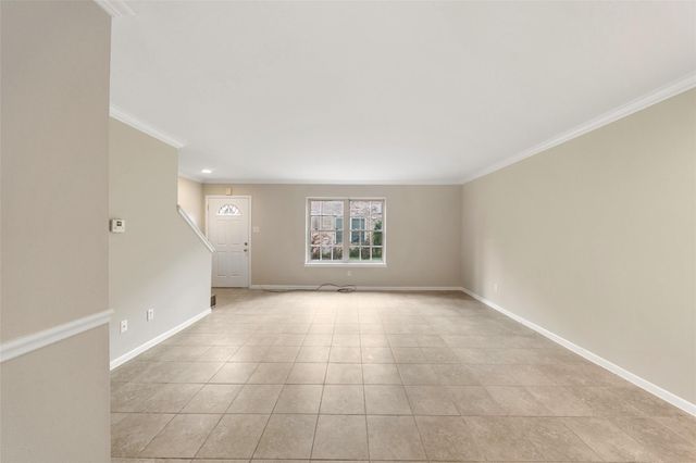 515 Tallowood Road 23, Houston, TX 77024