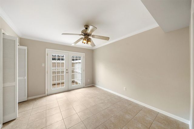 515 Tallowood Road 23, Houston, TX 77024