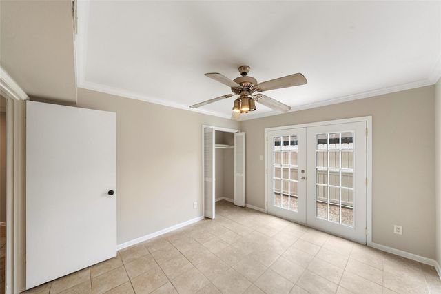 515 Tallowood Road 23, Houston, TX 77024
