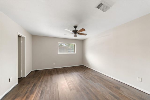 515 Tallowood Road 23, Houston, TX 77024