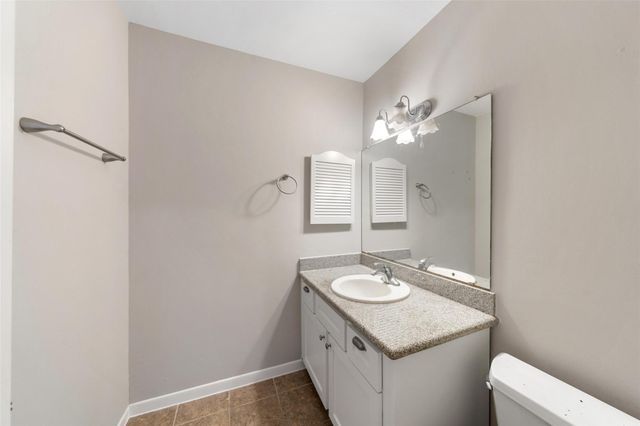 515 Tallowood Road 23, Houston, TX 77024