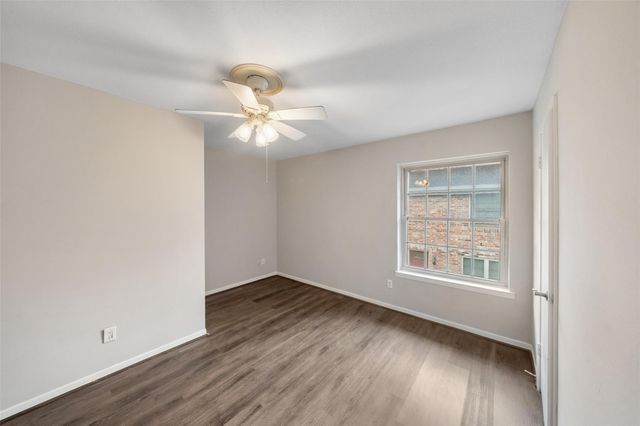 515 Tallowood Road 23, Houston, TX 77024