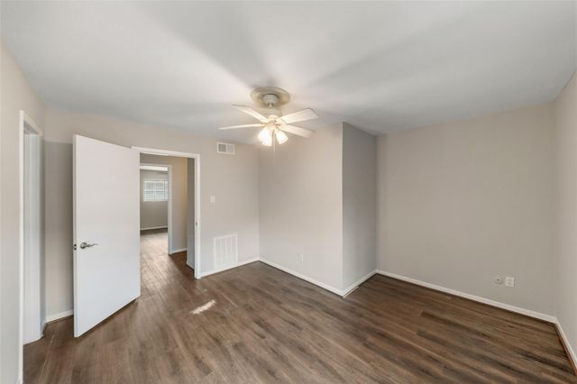 515 Tallowood Road 23, Houston, TX 77024