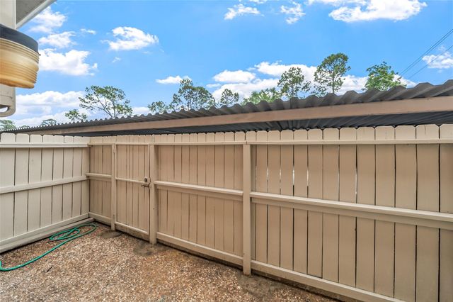 515 Tallowood Road 23, Houston, TX 77024