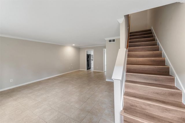 515 Tallowood Road 23, Houston, TX 77024