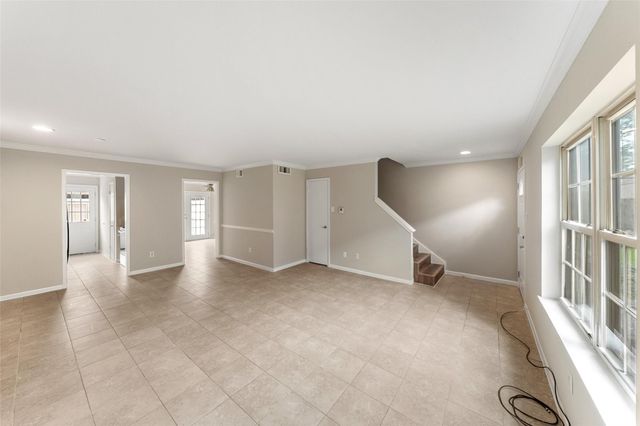 515 Tallowood Road 23, Houston, TX 77024
