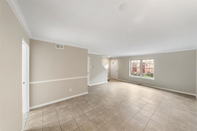 515 Tallowood Road 23, Houston, TX 77024