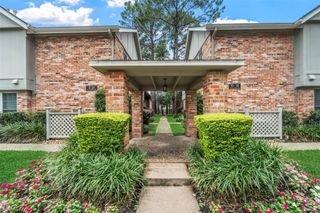 515 Tallowood Road 23, Houston, TX 77024