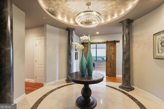 2828 Peachtree Road 2701, Atlanta, GA 30305