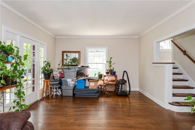 331 Forrer Boulevard, Oakwood, OH 45419