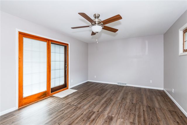 331 Forrer Boulevard, Oakwood, OH 45419