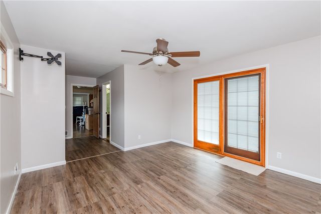 331 Forrer Boulevard, Oakwood, OH 45419