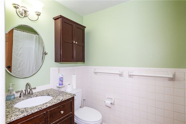 331 Forrer Boulevard, Oakwood, OH 45419