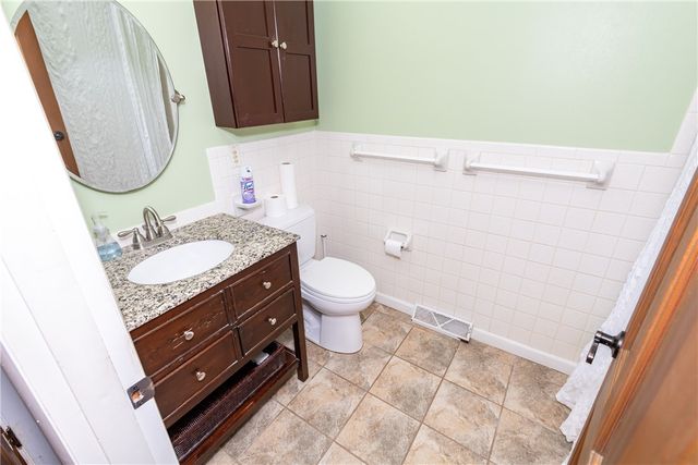331 Forrer Boulevard, Oakwood, OH 45419